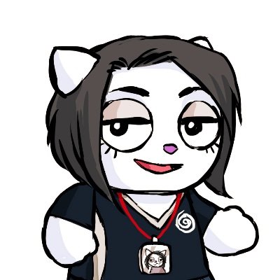 CatrinaGrivich's profile picture. I’m a part of the great crew Pruitt.