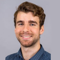 Will Seibertz (@willseibertz) 's Twitter Profile