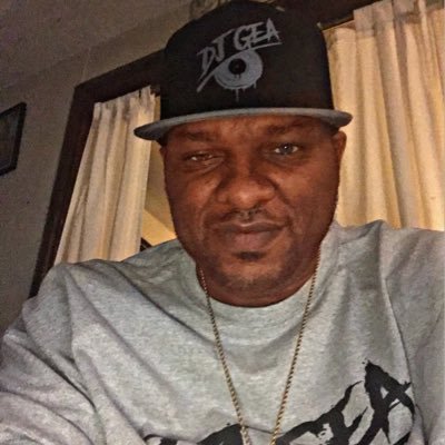 Dj Gea is one the hottest club, mixtape, event djs in Illinois. as a member of fleet djs, nerve djs, coast to coast djs, heatseeker djs he is ready for you