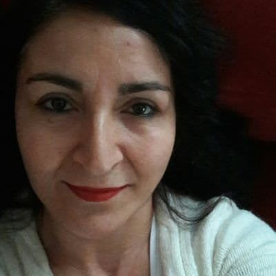 ismigldalanbay's profile picture. Ölünceye kadar Sosyalist