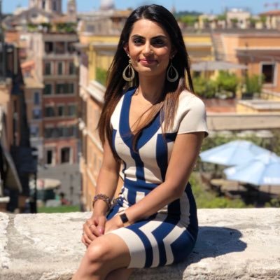 BatraAashita's profile picture. PhD in Neuroscience 🧠 🧬 from McGill U👩🏻‍🔬