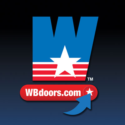 wbdoors's profile picture. The world's leading supplier and manufacturer of access doors, access panels, roof hatches, and floor doors.   https://t.co/iqwuf4PGv3
P: 800-255-5515