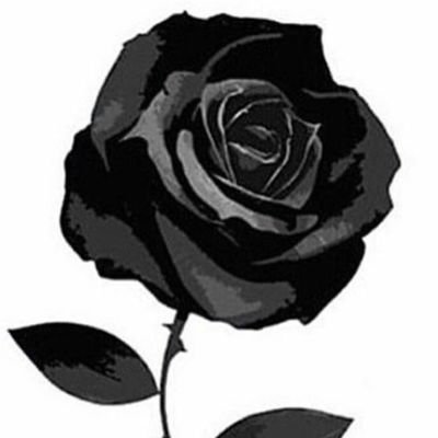 counterfeit and palaye royale fan
Ma chèrie
łøvə the voiđ