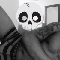 LilBit3009 (@king_dingaling1) 's Twitter Profile