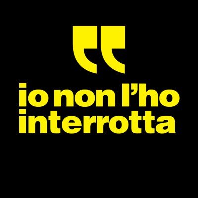 Dal 2015, la rassegna di giornalismo e comunicazione politica nel Salento. #INLI2022 #giornalismo #comunicazione #politica