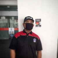 æfi🔞 (@iameeppi) 's Twitter Profile