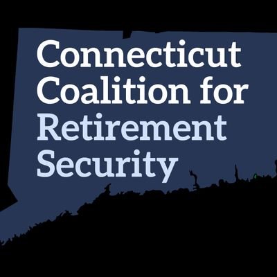 The Connecticut Coalition for Retirement Security is fighting to preserve and protect the retirement security of our public servants.