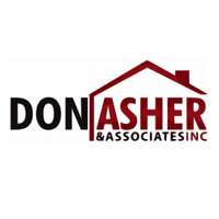 Don Asher & Associates(@DonAsherAssoc) 's Twitter Profile Photo