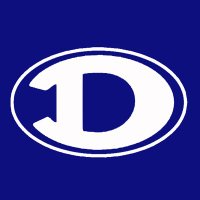 DHSGatorFB (@dickinsonfb) 's Twitter Profile Photo DHSGatorFB (@dickinsonfb) 's Twitter Profile Photo