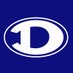 DHSGatorFB (@dickinsonfb) Twitter profile photo DHSGatorFB (@dickinsonfb) Twitter profile photo