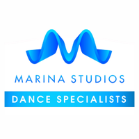 BTON MARINA STUDIOS (@marinastudios) 's Twitter Profile