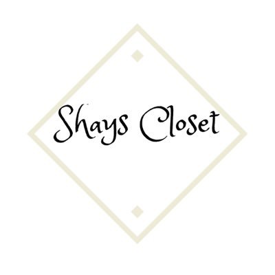 shays68's profile picture. shop my poshmark closet shays68