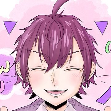 みぃさんのプロフィール画像