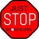 LarryDHutching1's profile picture. Just Stop Smoking was created to help you start living a smoke free life.