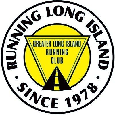 Greater Long Island Running Club