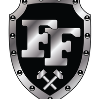 ForgingForward (@forging_forward) 's Twitter Profile