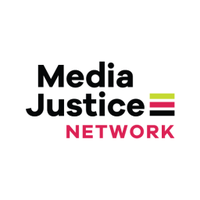 MediaJustice Network (@mediaaction) 's Twitter Profile Photo MediaJustice Network (@mediaaction) 's Twitter Profile Photo