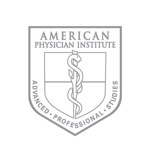 AmerPhysician Profile Picture