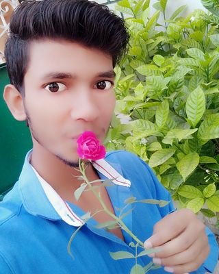 feel the mathematics fill the world 🌎
https://t.co/QbGJEjTItm (mathematics)
At Mahatma Gandhi Central University, Bihar
