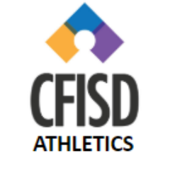 CFISDAthletics