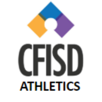 CFISDAthletics (@cfisdathletics) 's Twitter Profile