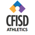 CFISDAthletics (@cfisdathletics) Twitter profile photo CFISDAthletics (@cfisdathletics) Twitter profile photo