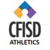 CFISDAthletics (@CFISDAthletics) Twitter profile photo