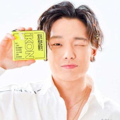 follow @risejiwon