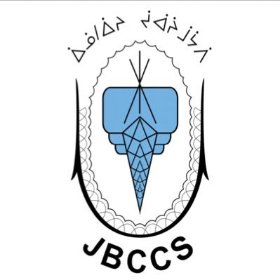 James Bay Cree Communications Society is the regional radio network for the Crees of Northern Quebec. It broadcasts to all nine Cree communities 24 hrs a day.