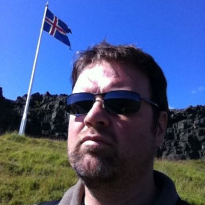 ukicyril's profile picture. CTO @Papernest. B4: Lagardere Active @Mappy