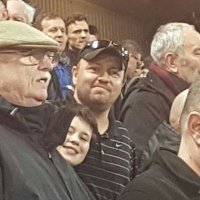 sparky (@sparky5980) 's Twitter Profile