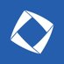 sgphsDECA (@sgphsdeca) Twitter profile photo sgphsDECA (@sgphsdeca) Twitter profile photo