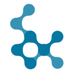 Tech Business Guide (@techbusinessg) Twitter profile photo Tech Business Guide (@techbusinessg) Twitter profile photo