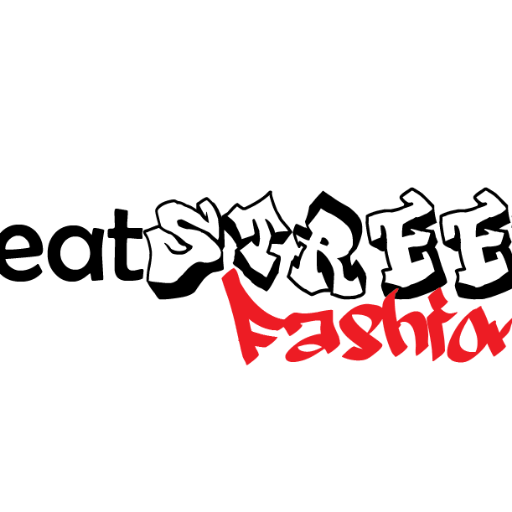 beatstreetfashn's profile picture. Analyse.Articulate.Arbitrate.