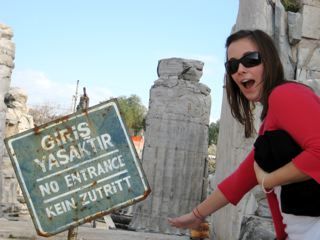 jesshmiller's profile picture. cinci based with a mpls heart