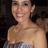 jrcjuliana's profile image