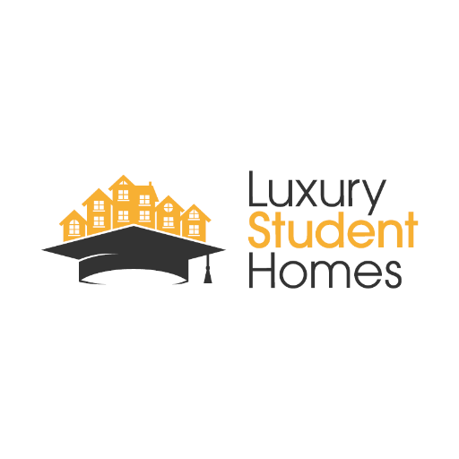 Luxury student accommodation in Liverpool at practical prices. Multi award winning letting agent. Call us today on 0151 522 5800