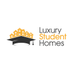 Luxury Student Homes (@luxstudenthomes) Twitter profile photo Luxury Student Homes (@luxstudenthomes) Twitter profile photo