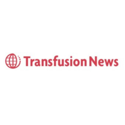 Transfusion Newsさんのプロフィール画像