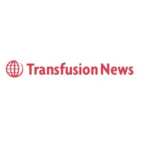 Transfusion News(@TransfusionNews) 's Twitter Profile Photo