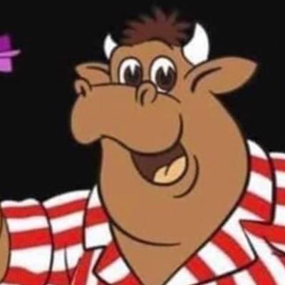 mallymal1972's profile picture. 