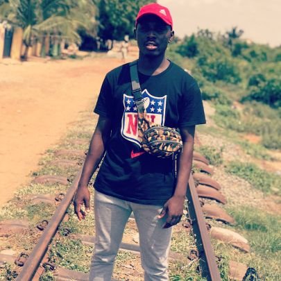 MagnusDawson1's profile picture. 