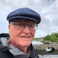 Tom Laing (@tomlaing) 's Twitter Profile