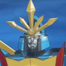 Co.jpさんのプロフィール画像