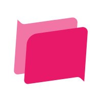 E-FORUM (@eforum_event) 's Twitter Profile