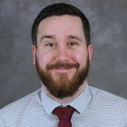 Father, husband, and business development manager at @Skyward_Inc. Keeping up with all things #K12 to help districts work smarter with #EdTech solutions! 💡