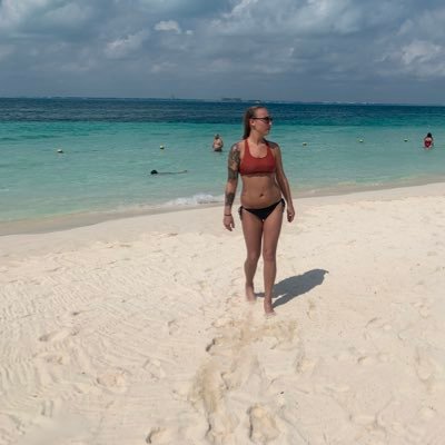 alisssaahhh's profile picture. IG:Lisssaahh