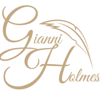 Gianni HolmesAuthor (@giannihauthor) 's Twitter Profile
