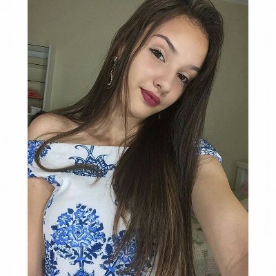 Yolanda38283180's profile picture. Rock!!!!!