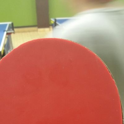 🏓 Table Tennis in and around London Ontario #ldnont #tabletennis #pingpong #tabletennisclubs #tennis